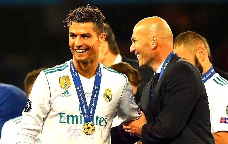 本届世界杯比利时内马尔阵容解析全面分析